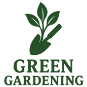 GreenGardening